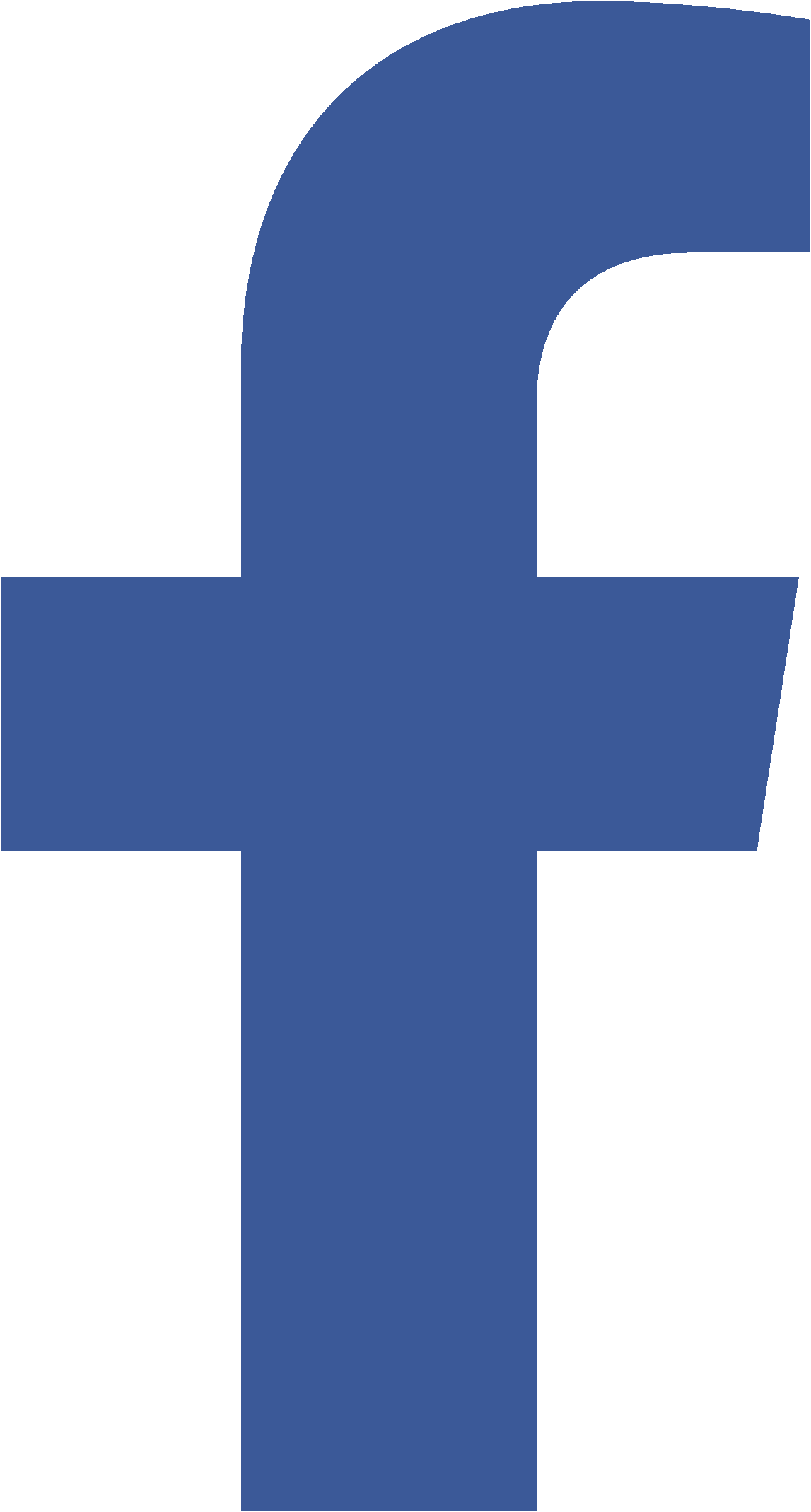 Suivez-nous sur Facebook